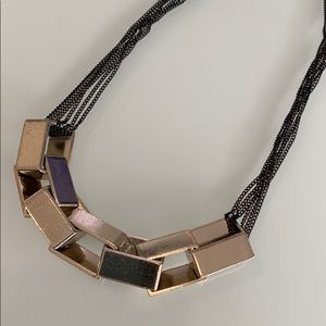 Jewelmint Chain Necklace